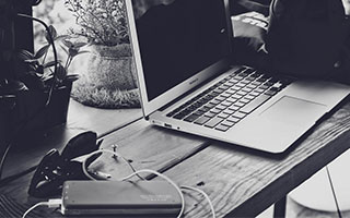 广告公司，未来商业竞争的新方向——数字化转型与精准营销