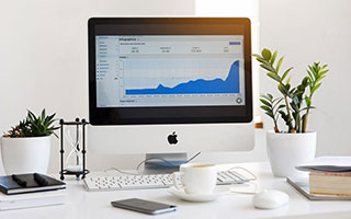 专业、创新、品质，生活更美好，生活更独特。