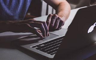 广告公司，未来商业竞争的新方向——数字化转型与精准营销