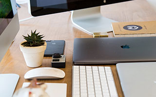 广告讲文明，从文明讲广告，推动社会主义文化繁荣发展！