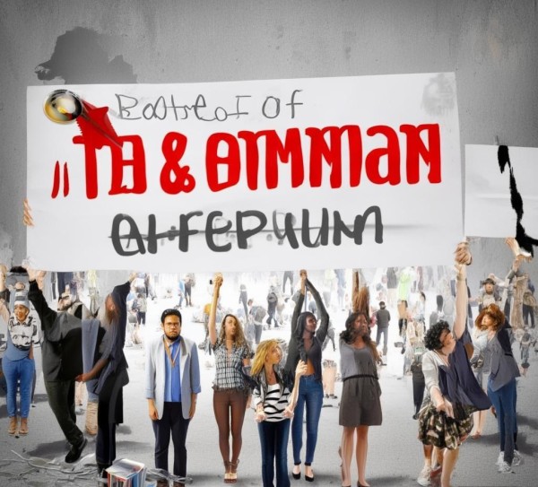 警惕十种常见的虚假广告，防范被误导！