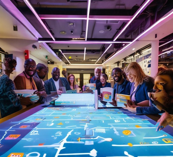 广告学，从专业到成功的必经之路