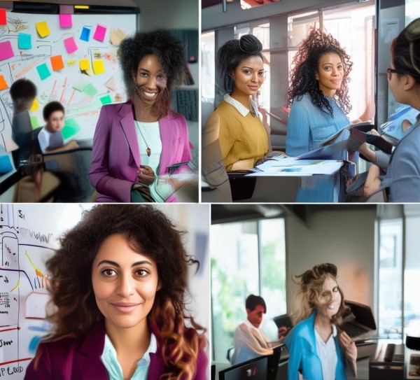 如何从策划到执行,成功规划职业生涯 如何从策划到执行,成功规划职业生涯