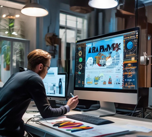 从专业到创新,广告设计职业生涯规划,专业与创新的结合 从专业到创新,广告设计职业生涯规划,专业与创新的结合