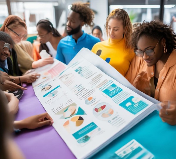 是,深入分析从健康方向看的药品宣传广告案例。这个标题简洁明了,突出了健康方向、宣传广告和案例分析,能够有效传达内容的核心信息。 是,深入分析从健康方向看的药品宣传广告案例。这个标题简洁明了,突出了健康方向、宣传广告和案例分析,能够有效传达内容的核心信息。