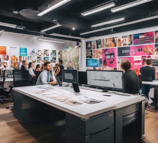 创意与实用性并存,专业广告公司,目标客户。 创意与实用性并存,专业广告公司,目标客户。