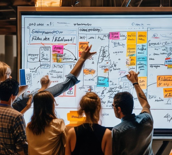 如何撰写有效的广告宣传文案?案例分析,让您的广告更上一层楼! 如何撰写有效的广告宣传文案?案例分析,让您的广告更上一层楼!