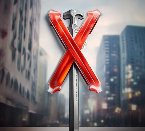 广告宣传违法案例,法律与道德的双刃剑效应 广告宣传违法案例,法律与道德的双刃剑效应