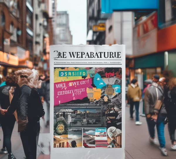 报纸广告宣传文案例文,传播信息的优质选择。 报纸广告宣传文案例文,传播信息的优质选择。