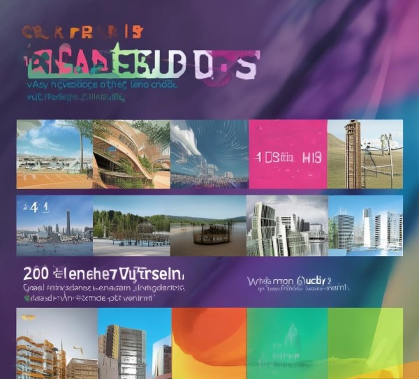 案例创意,成功案例案例宣传广告设计指南 案例创意,成功案例案例宣传广告设计指南