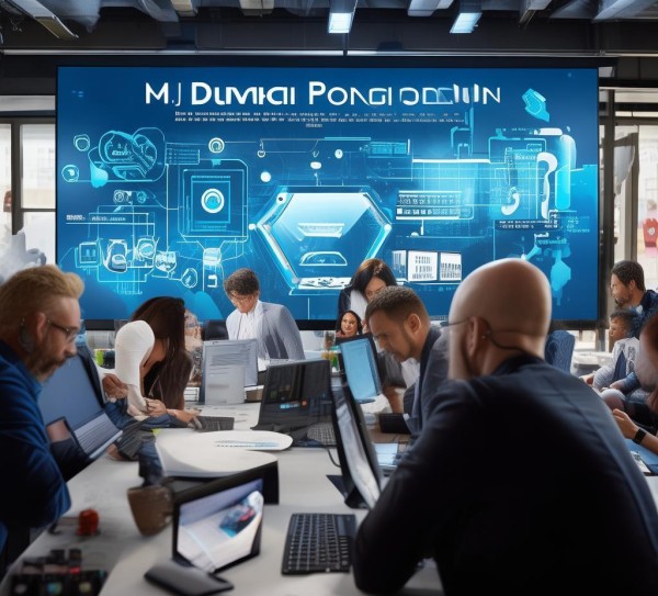 广告公司宣传片,Transforming Your Brand into a Digital Presence, Through Expertise and Innovation 广告公司宣传片,Transforming Your Brand into a Digital Presence, Through Expertise and Innovation